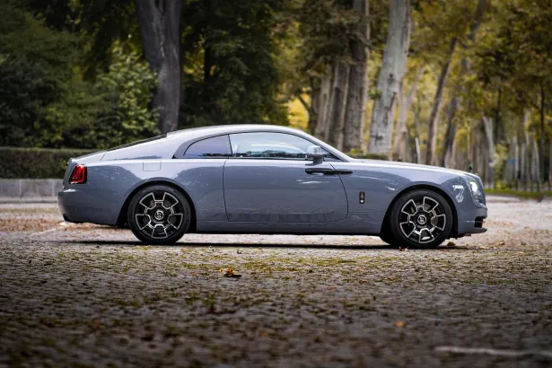 Avalon78 Casino Android/iOS Forrit