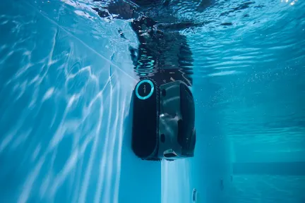 Avalon78 Casino Farsímaforrit